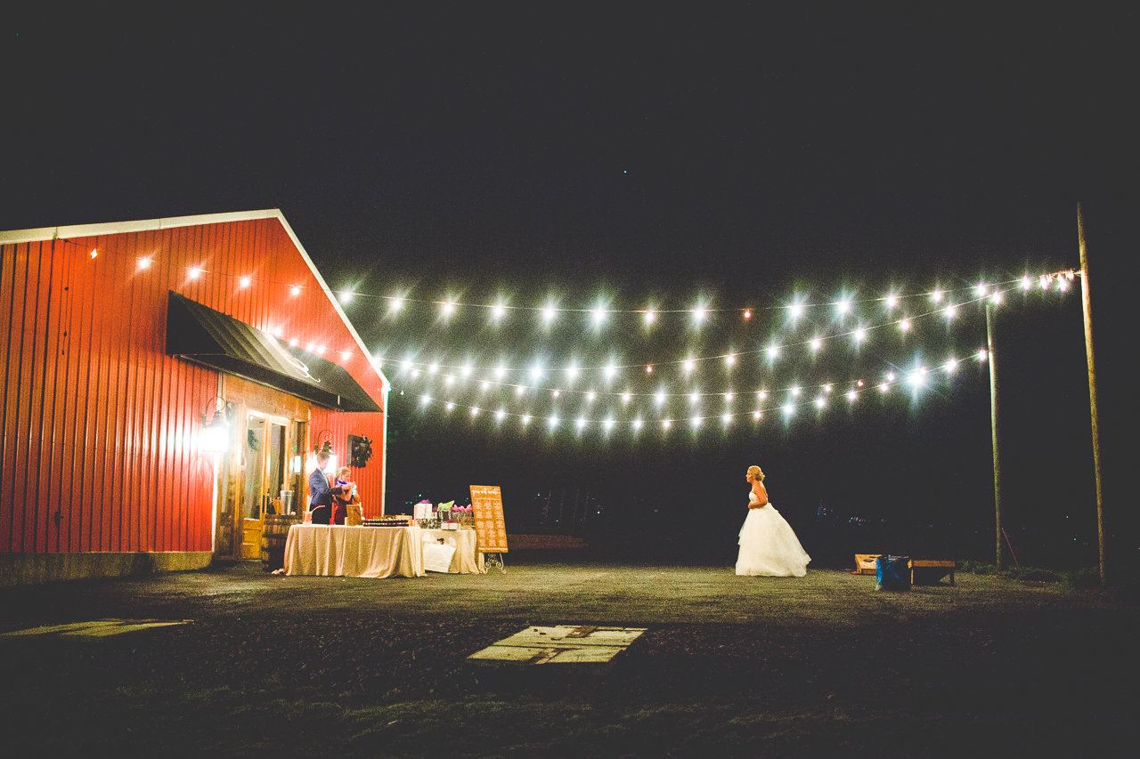 kylie-and-brett-wedding-at-sassafras-springs-lissachandler-com-nwa-wedding-photographer-34 Fayetteville Wedding Photographer Lissa Chandler, Creative Wedding Photography in the South