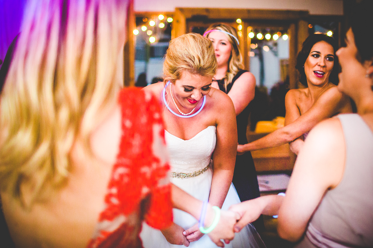 kylie-and-brett-wedding-at-sassafras-springs-lissachandler-com-nwa-wedding-photographer-35 Creative Wedding Photography in Arkansas, NWA Wedding Photographer, lissachandler.com