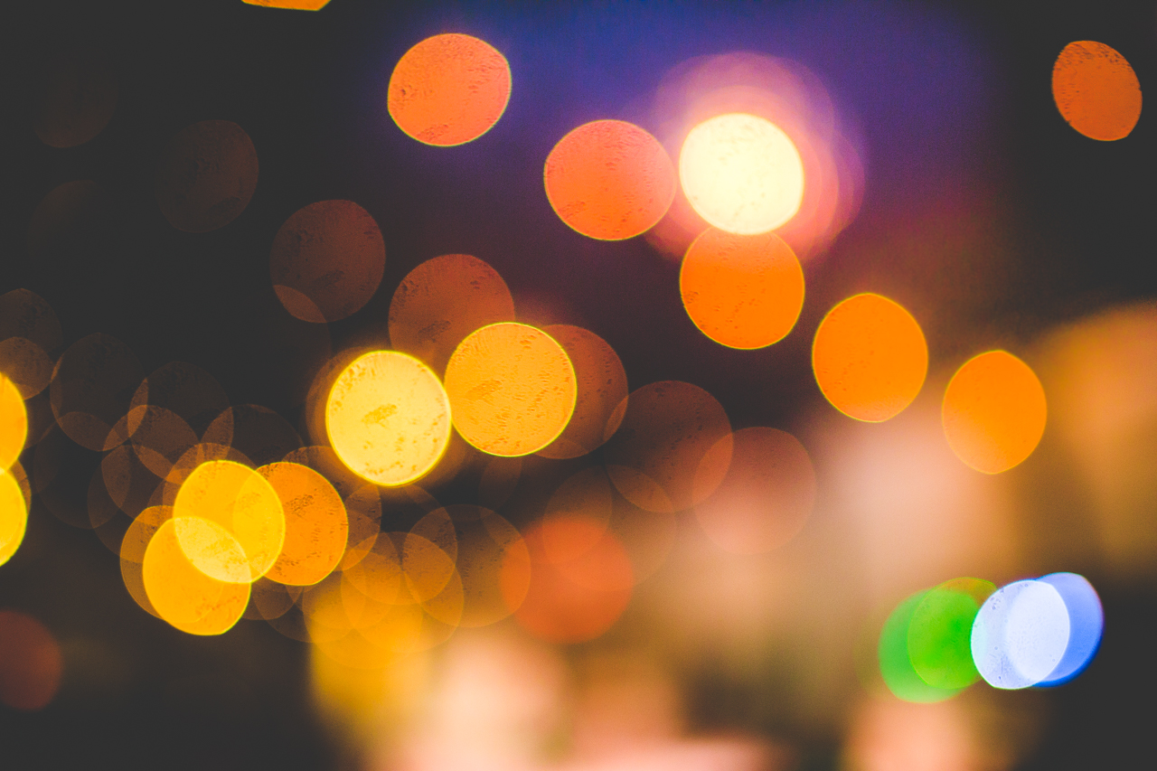 kylie-and-brett-wedding-at-sassafras-springs-lissachandler-com-nwa-wedding-photographer-36 Creative Wedding Photography in Arkansas, NWA Wedding Photographer, lissachandler.com