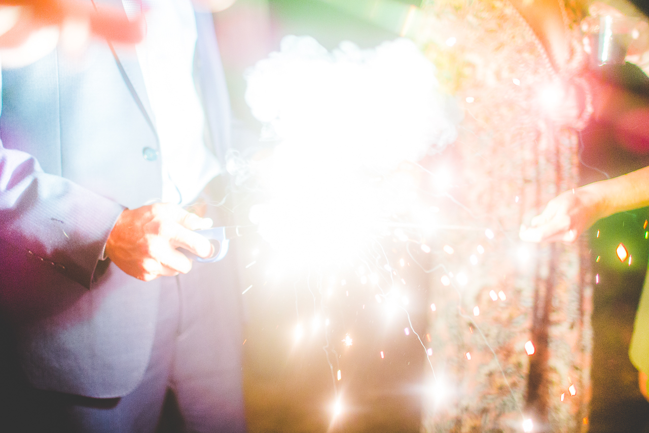 kylie-and-brett-wedding-at-sassafras-springs-lissachandler-com-nwa-wedding-photographer-37 Creative Wedding Photography in Arkansas, NWA Wedding Photographer, lissachandler.com