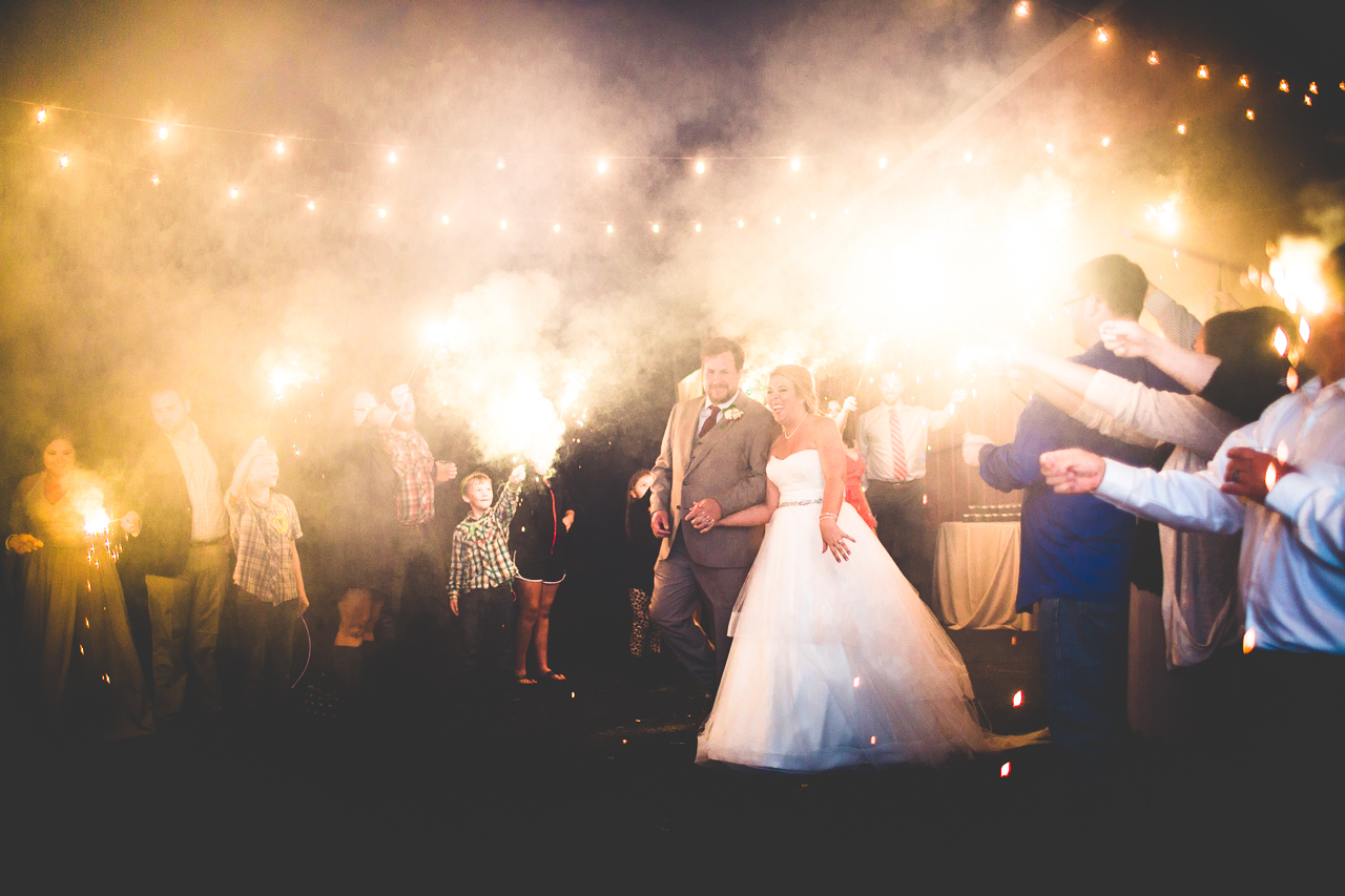 kylie-and-brett-wedding-at-sassafras-springs-lissachandler-com-nwa-wedding-photographer-38 Creative Wedding Photography in Arkansas, NWA Wedding Photographer, lissachandler.com