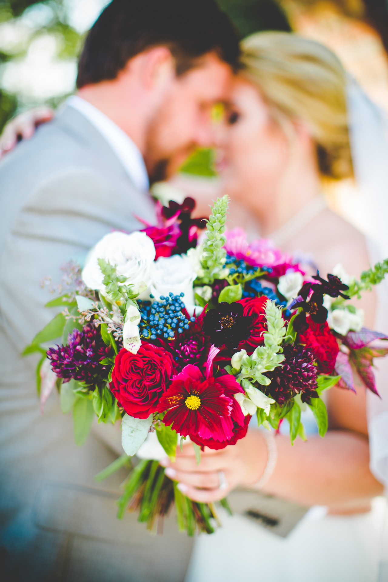 kylie-and-brett-wedding-at-sassafras-springs-lissachandler-com-nwa-wedding-photographer-57 Creative Wedding Photography in Arkansas, NWA Wedding Photographer, lissachandler.com