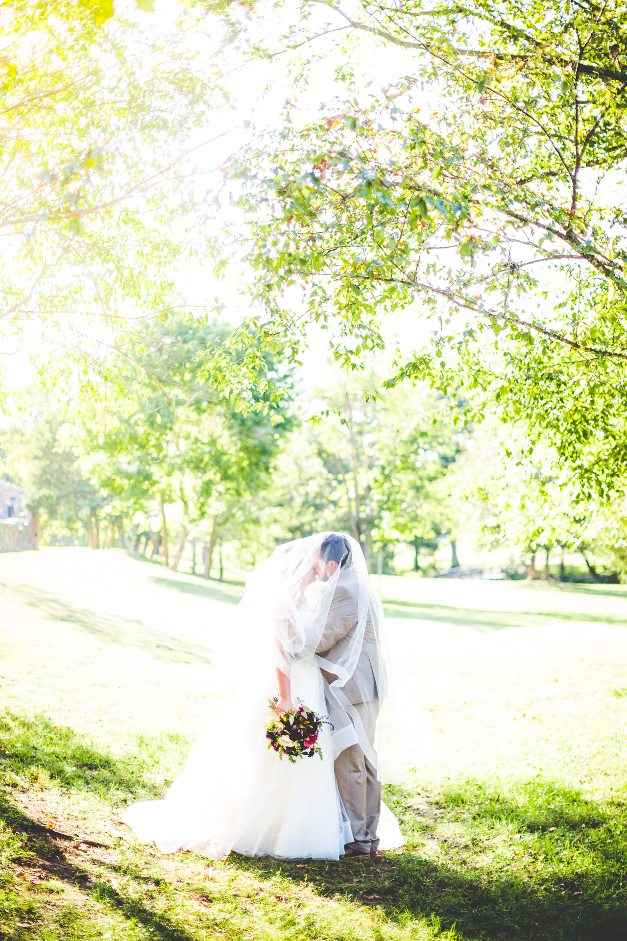 kylie-and-brett-wedding-at-sassafras-springs-lissachandler-com-nwa-wedding-photographer-58 Creative Wedding Photography in Arkansas, NWA Wedding Photographer, lissachandler.com