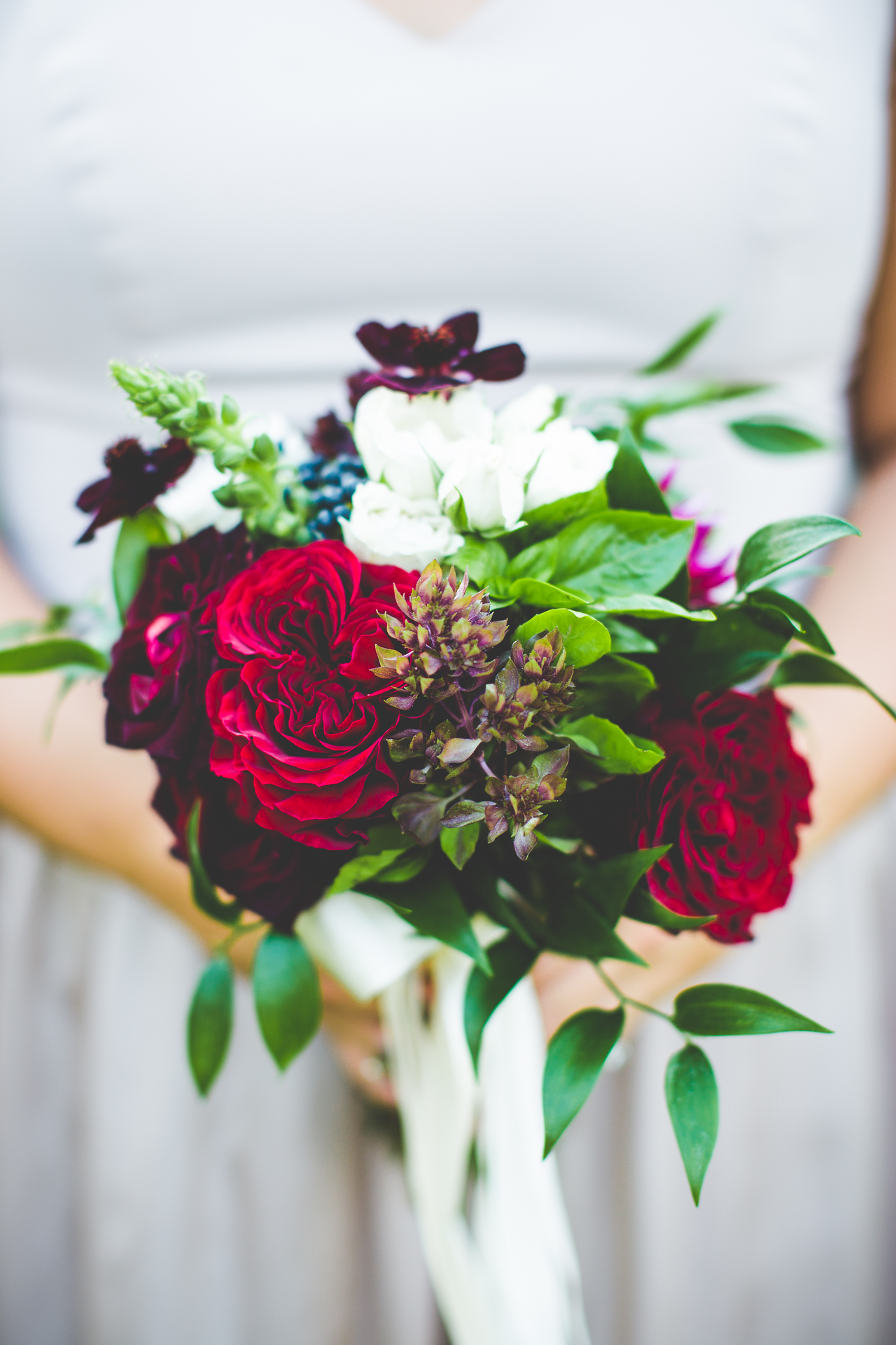 kylie-and-brett-wedding-at-sassafras-springs-lissachandler-com-nwa-wedding-photographer-59 Creative Wedding Photography in Arkansas, NWA Wedding Photographer, lissachandler.com