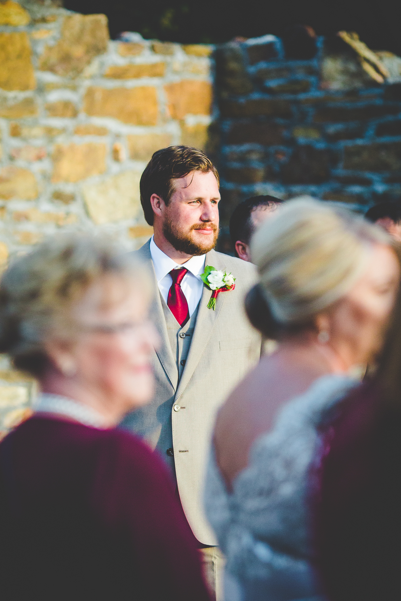 kylie-and-brett-wedding-at-sassafras-springs-lissachandler-com-nwa-wedding-photographer-60 Creative Wedding Photography in Arkansas, NWA Wedding Photographer, lissachandler.com