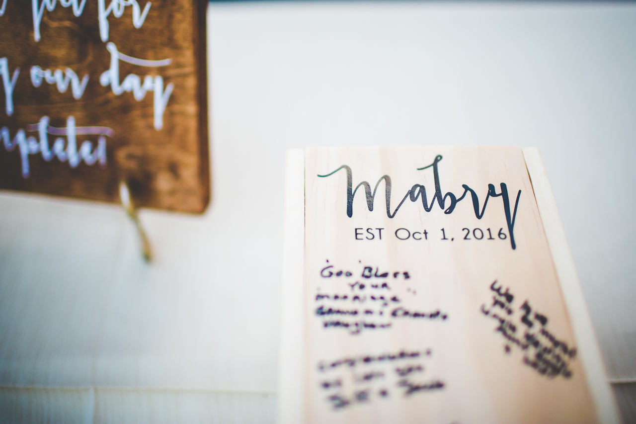 kylie-and-brett-wedding-at-sassafras-springs-lissachandler-com-nwa-wedding-photographer-61-2 Creative Wedding Photography in Arkansas, NWA Wedding Photographer, lissachandler.com