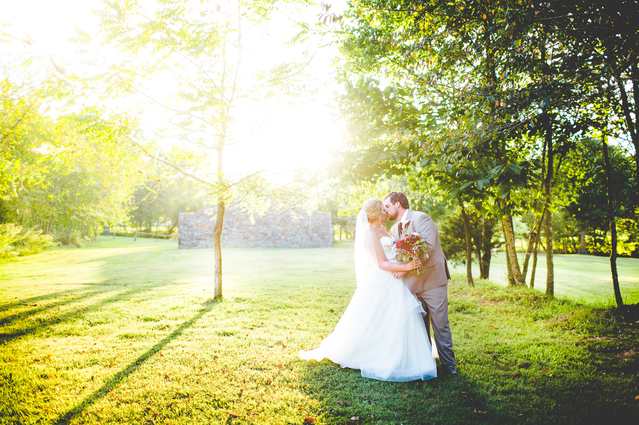 kylie-and-brett-wedding-at-sassafras-springs-lissachandler-com-nwa-wedding-photographer-65 Creative Wedding Photography in Arkansas, NWA Wedding Photographer, lissachandler.com