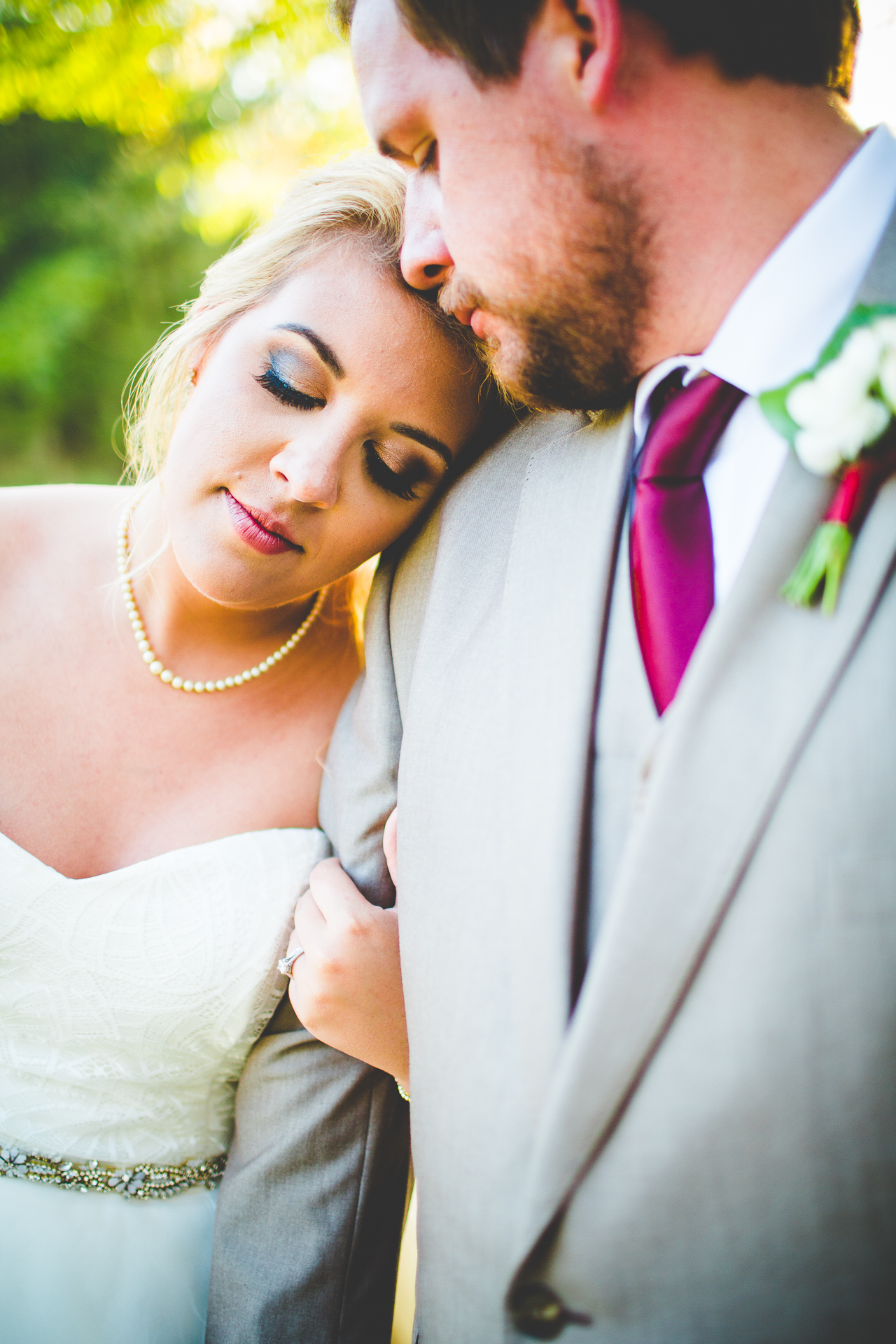 kylie-and-brett-wedding-at-sassafras-springs-lissachandler-com-nwa-wedding-photographer-71 Creative Wedding Photography in Arkansas, NWA Wedding Photographer, lissachandler.com