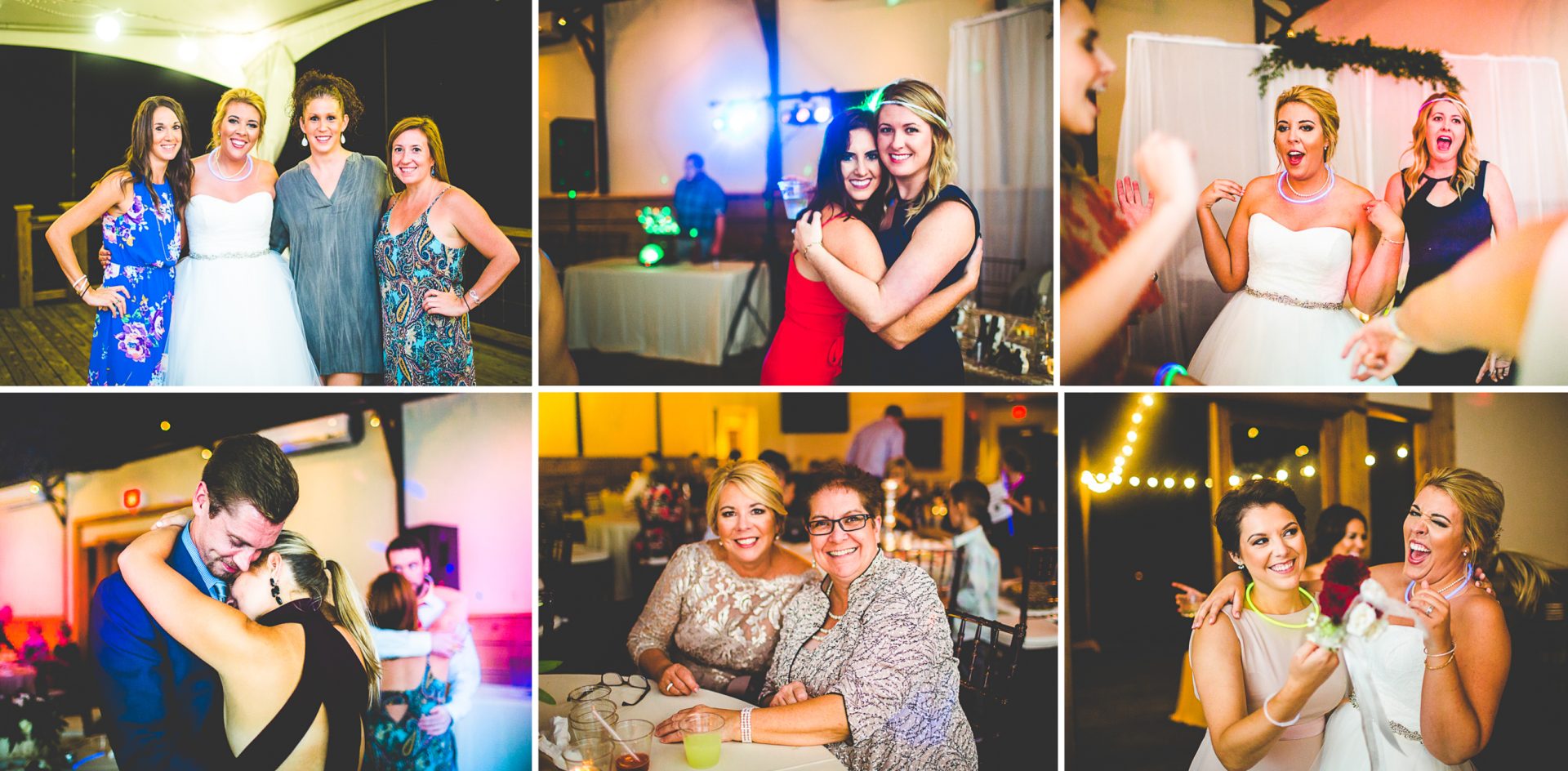 kylie-and-brett-wedding-at-sassafras-springs-lissachandler-com-nwa-wedding-photographer-79 Creative Wedding Photography in Arkansas, NWA Wedding Photographer, lissachandler.com