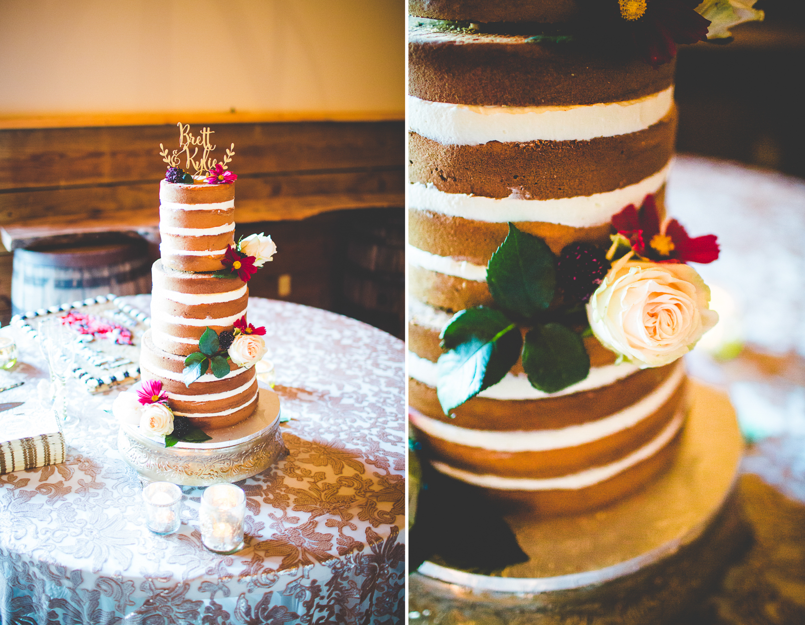 kylie-and-brett-wedding-at-sassafras-springs-lissachandler-com-nwa-wedding-photographer-84