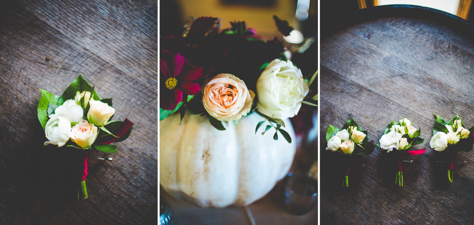 kylie-and-brett-wedding-at-sassafras-springs-lissachandler-com-nwa-wedding-photographer-86 Bright and Happy Wedding Photographs in Arkansas, Fall Wedding at Sassafras Springs