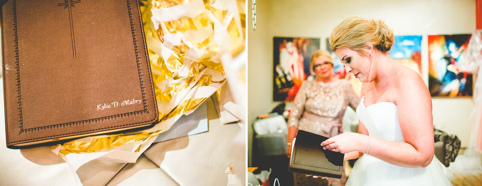 kylie-and-brett-wedding-at-sassafras-springs-lissachandler-com-nwa-wedding-photographer-87 Bright and Happy Wedding Photographs in Arkansas, Fall Wedding at Sassafras Springs