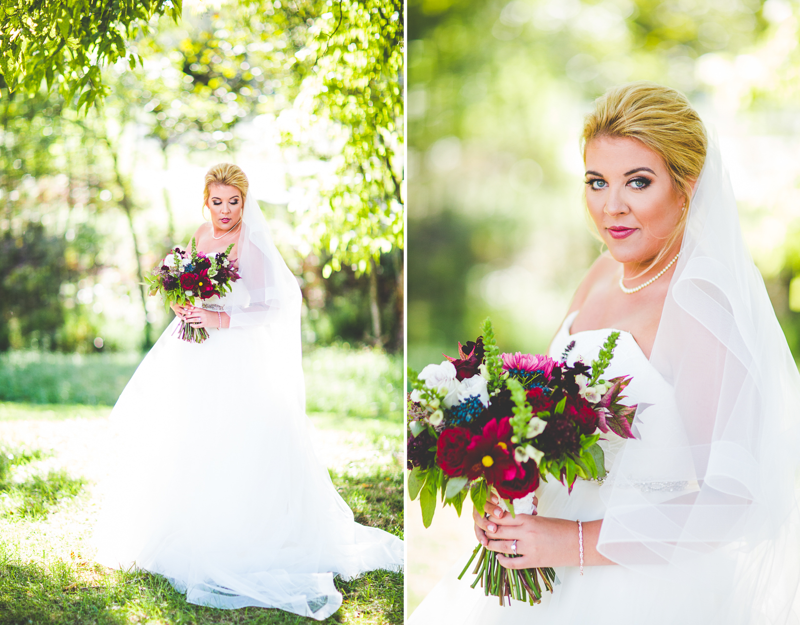 kylie-and-brett-wedding-at-sassafras-springs-lissachandler-com-nwa-wedding-photographer-88 Bright and Happy Wedding Photographs in Arkansas, Fall Wedding at Sassafras Springs