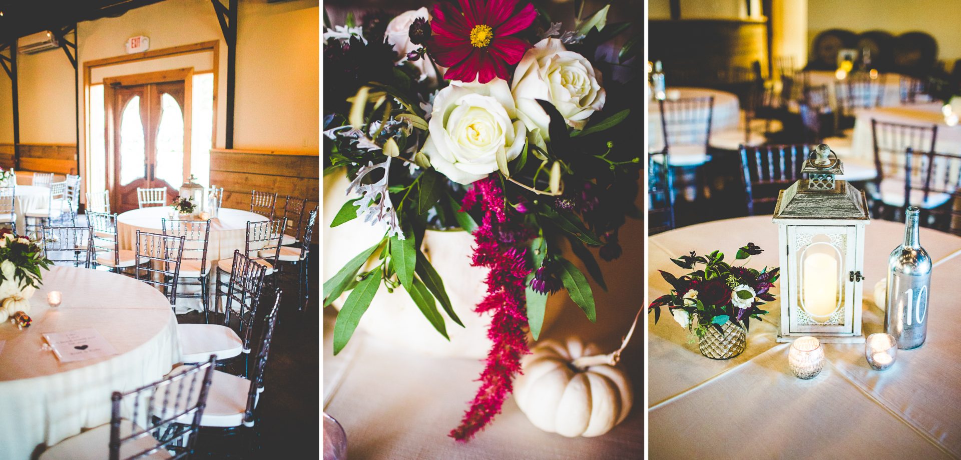 kylie-and-brett-wedding-at-sassafras-springs-lissachandler-com-nwa-wedding-photographer-92 Bright and Happy Wedding Photographs in Arkansas, Fall Wedding at Sassafras Springs