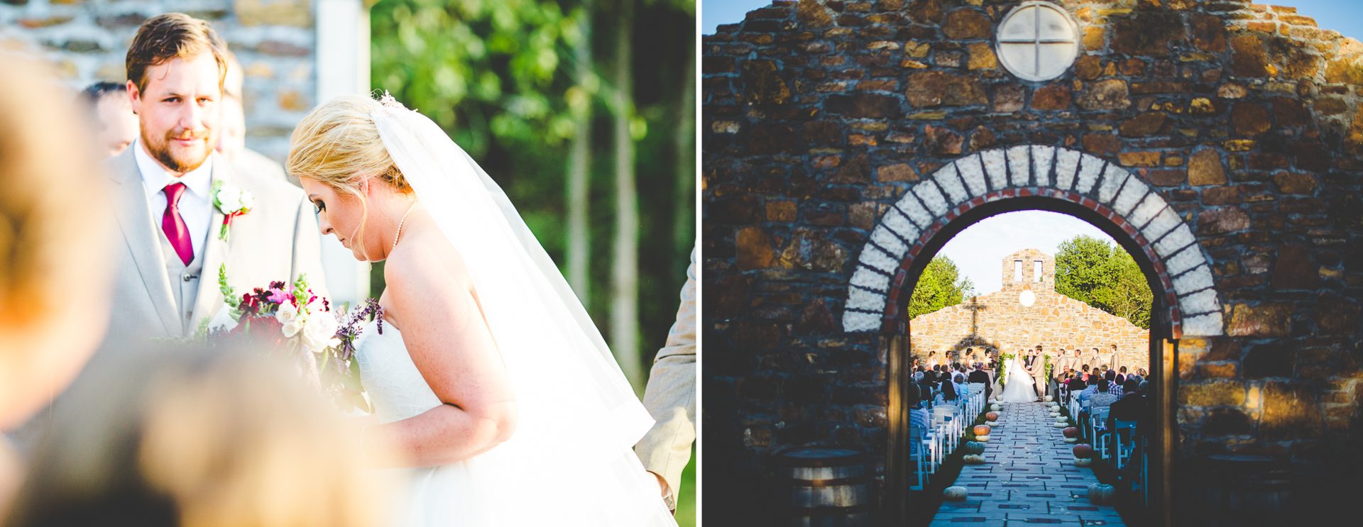 kylie-and-brett-wedding-at-sassafras-springs-lissachandler-com-nwa-wedding-photographer-98 Bright and Happy Wedding Photographs in Arkansas, Fall Wedding at Sassafras Springs