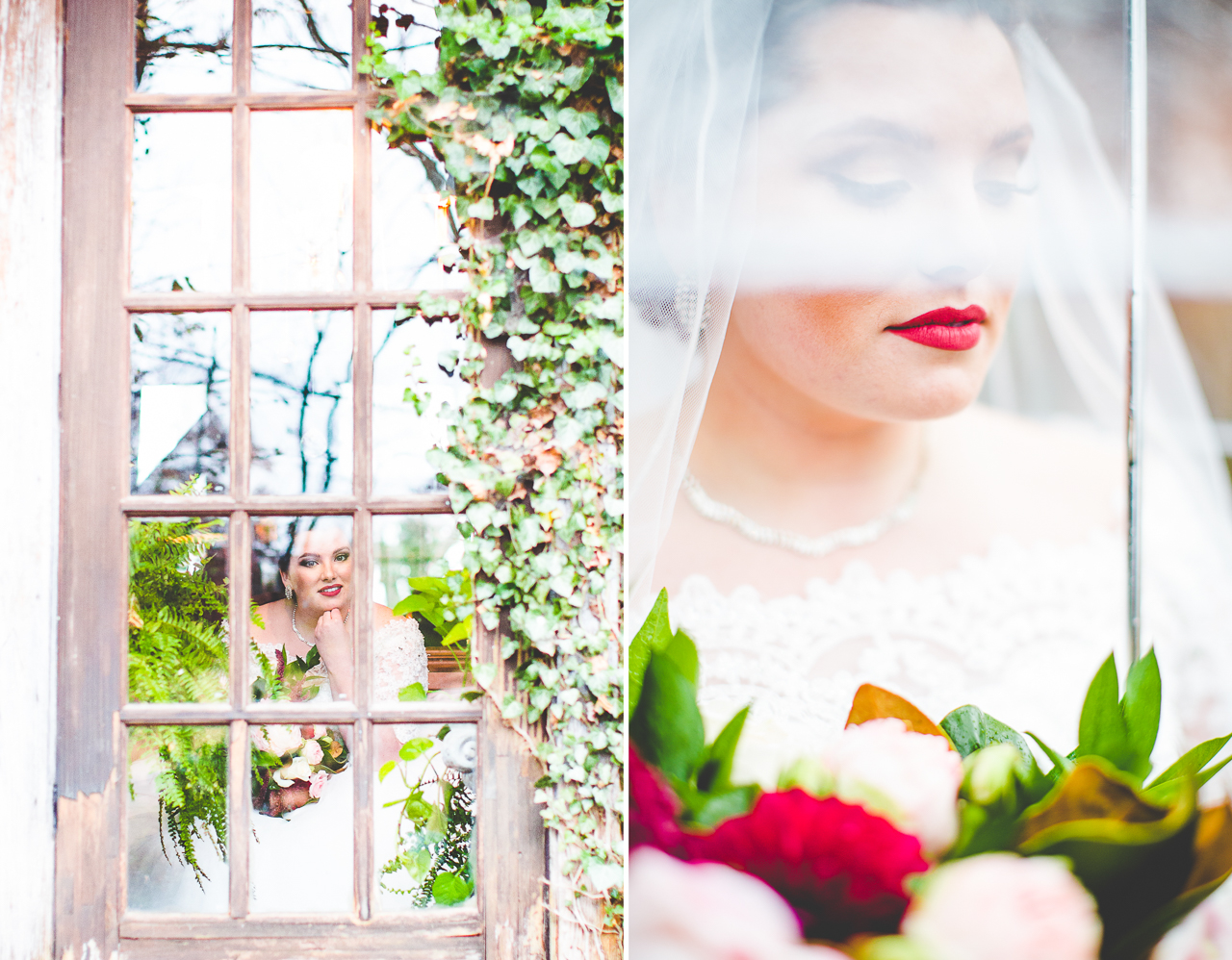 kaitlyn-and-kale-sneak-peek-arkansas-winter-wedding-at-st-catherines-fayetteville-wedding-photographer-lissa-chandler-10 Winter Wedding at St. Catherine's in Fayetteville, Arkansas // Lissa Chandler Photography