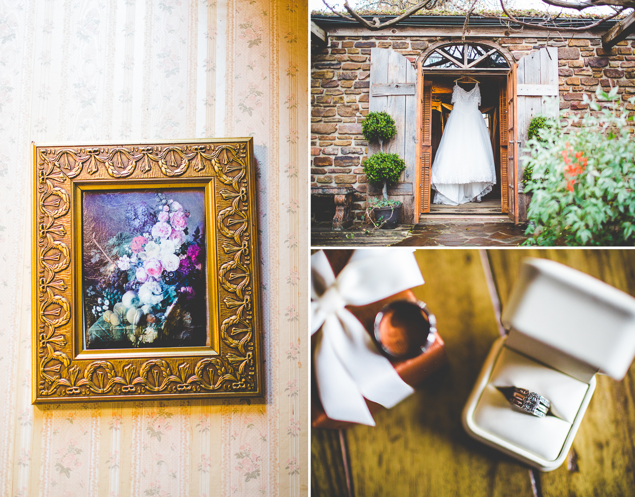 kaitlyn-and-kale-sneak-peek-arkansas-winter-wedding-at-st-catherines-fayetteville-wedding-photographer-lissa-chandler-11 Winter Wedding at St. Catherine's in Fayetteville, Arkansas // Lissa Chandler Photography