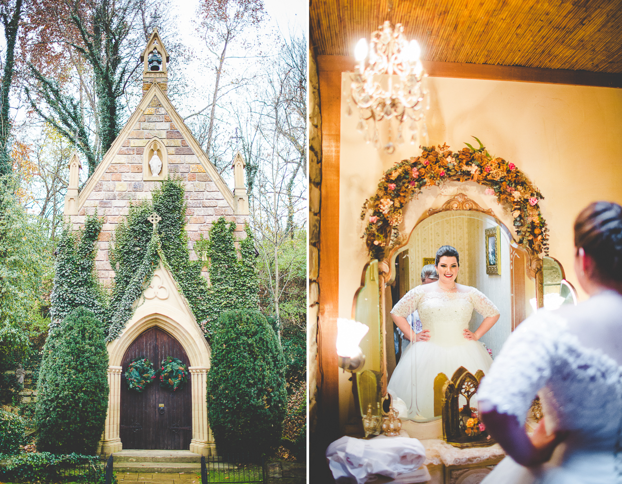 kaitlyn-and-kale-sneak-peek-arkansas-winter-wedding-at-st-catherines-fayetteville-wedding-photographer-lissa-chandler-12 Winter Wedding at St. Catherine's in Fayetteville, Arkansas // Lissa Chandler Photography