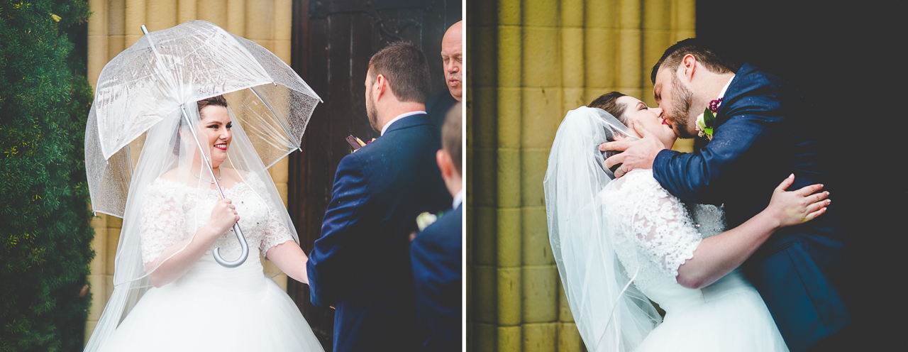kaitlyn-and-kale-sneak-peek-arkansas-winter-wedding-at-st-catherines-fayetteville-wedding-photographer-lissa-chandler-13 Winter Wedding at St. Catherine's in Fayetteville, Arkansas // Lissa Chandler Photography