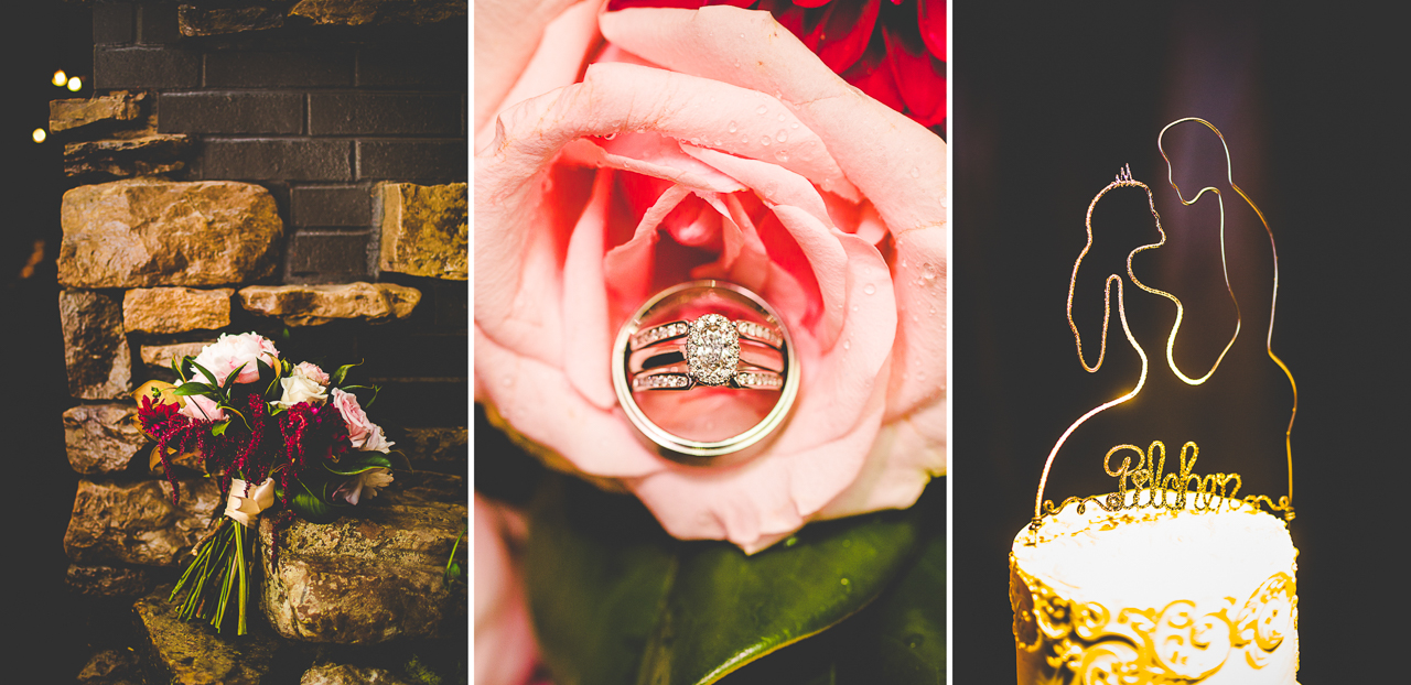 kaitlyn-and-kale-sneak-peek-arkansas-winter-wedding-at-st-catherines-fayetteville-wedding-photographer-lissa-chandler-14 Winter Wedding at St. Catherine's in Fayetteville, Arkansas // Lissa Chandler Photography