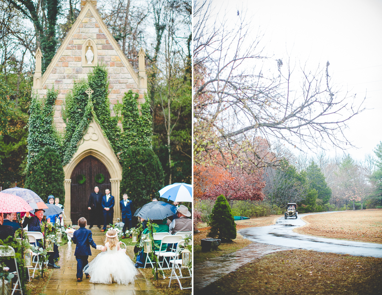 kaitlyn-and-kale-sneak-peek-arkansas-winter-wedding-at-st-catherines-fayetteville-wedding-photographer-lissa-chandler-15 Winter Wedding at St. Catherine's in Fayetteville, Arkansas // Lissa Chandler Photography