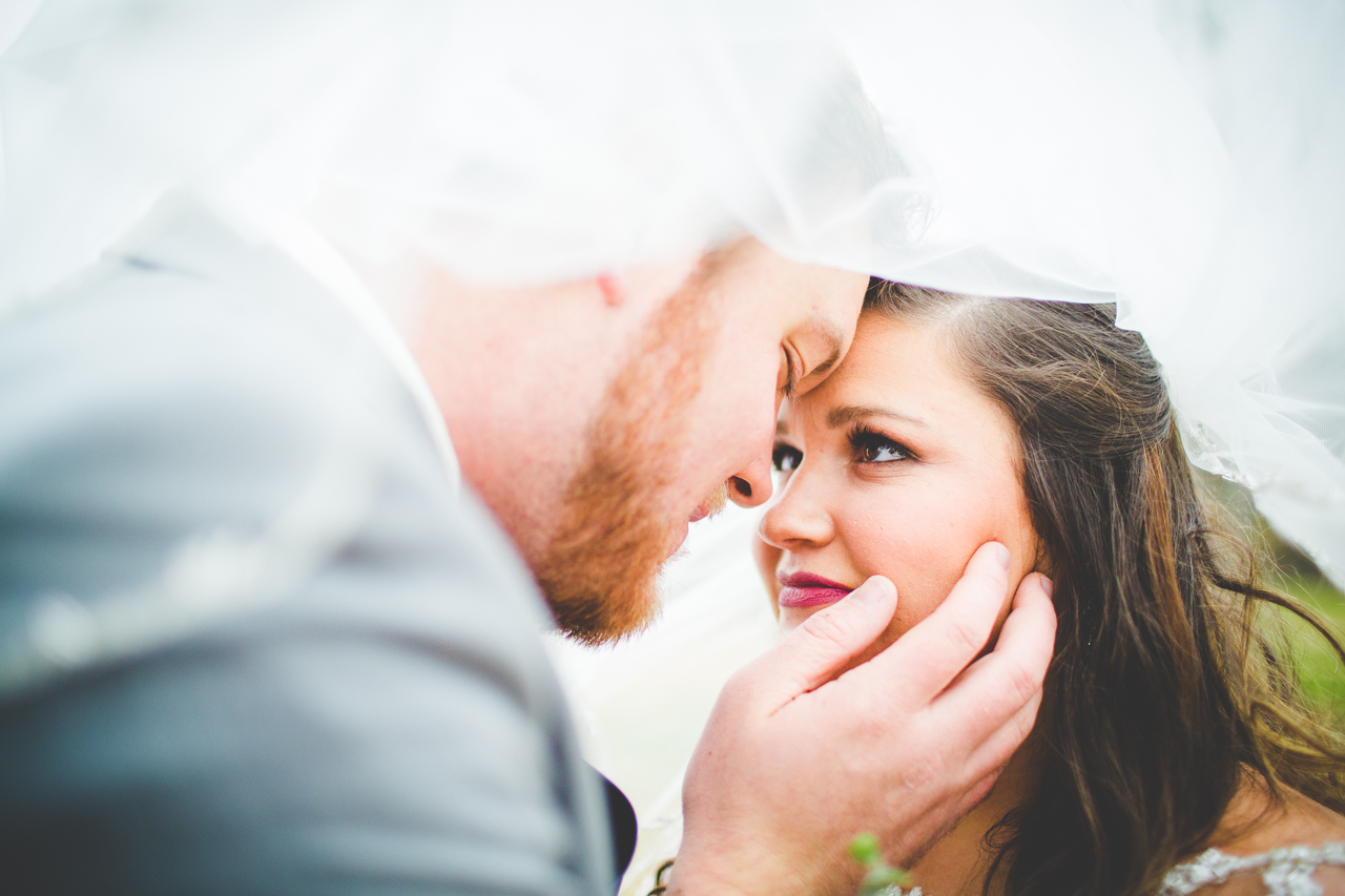 Winter Wedding at Sassafras Springs - Hayden and Cameron - NWA Wedding Photographer Lissa Chandler-9 Winter Wedding at Sassafras Springs, lissachandler.com