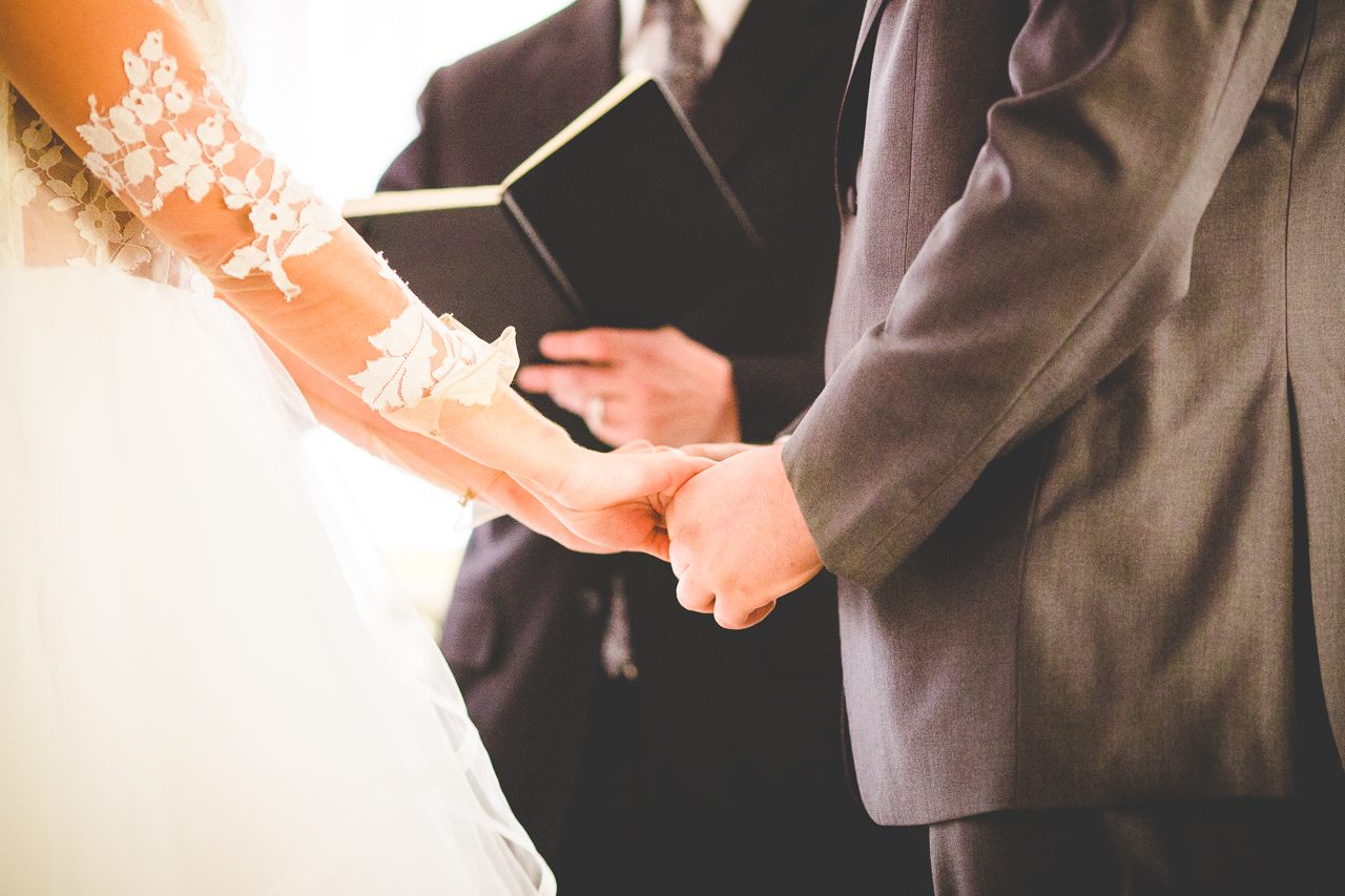 Jennifer and Taylor Sneak Peek - Sassafras Springs December Wedding, lissachandler.com-3 Snowy Wedding at Sassafras Springs in Springdale, lissachandler.com