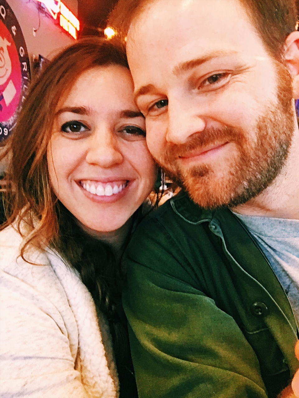 Processed with VSCO with c1 preset