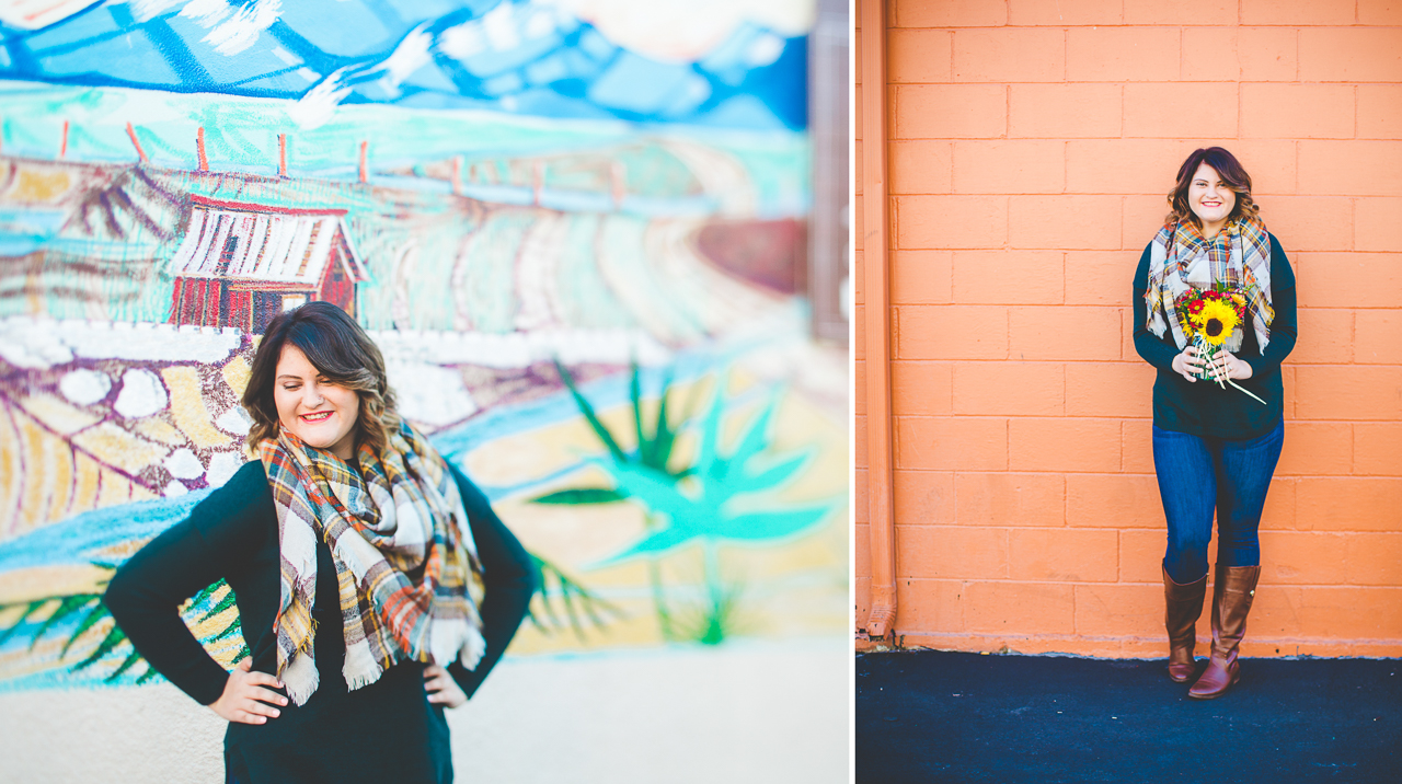 Senior Photographs in Bentonville Arkansas - Lindsay - Arkansas Senior Photographer Lissa Chandler-10 NWA Senior Photographer in Bentonville, lissachandler.com