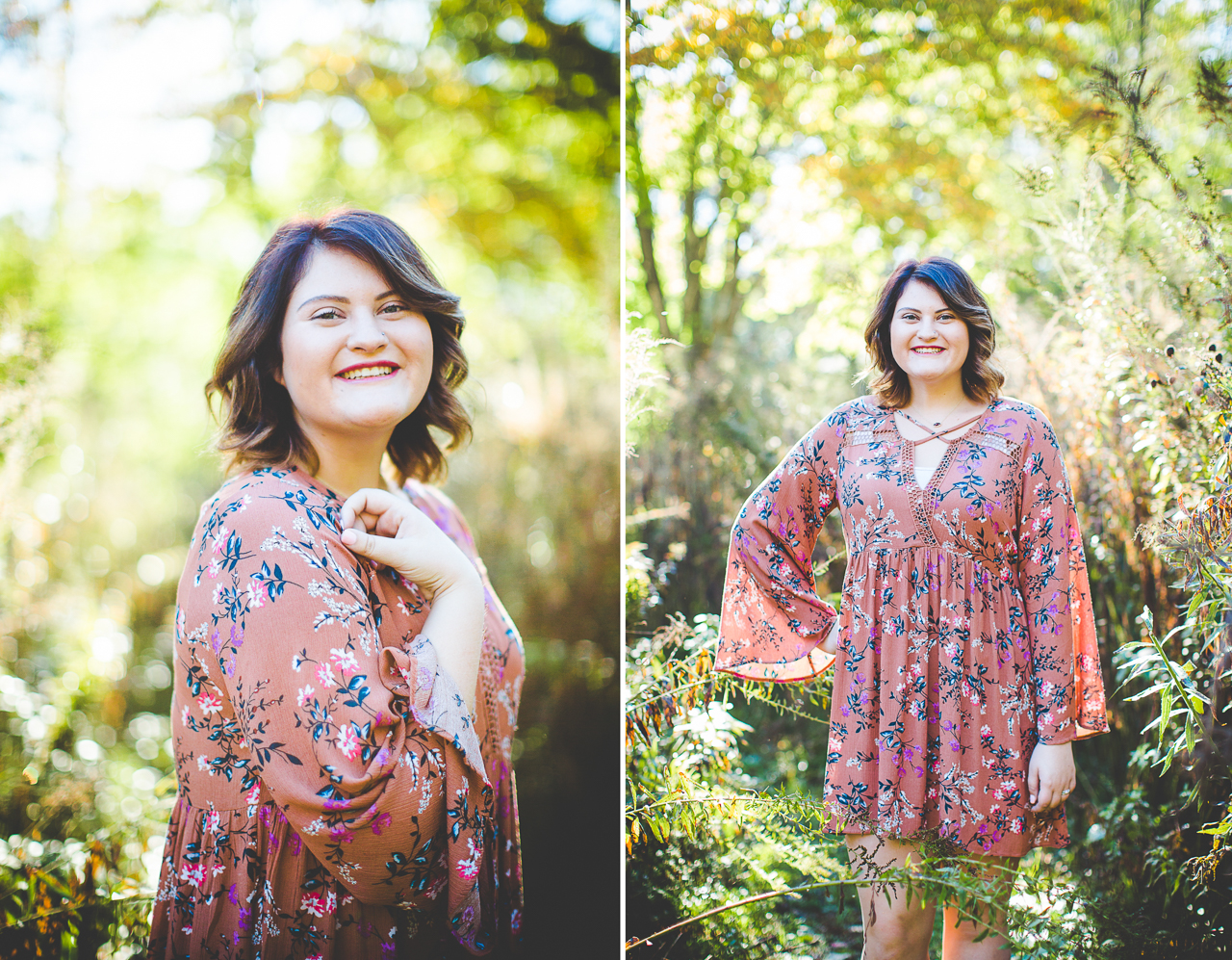 Senior Photographs in Bentonville Arkansas - Lindsay - Arkansas Senior Photographer Lissa Chandler-11 NWA Senior Photographer in Bentonville, lissachandler.com