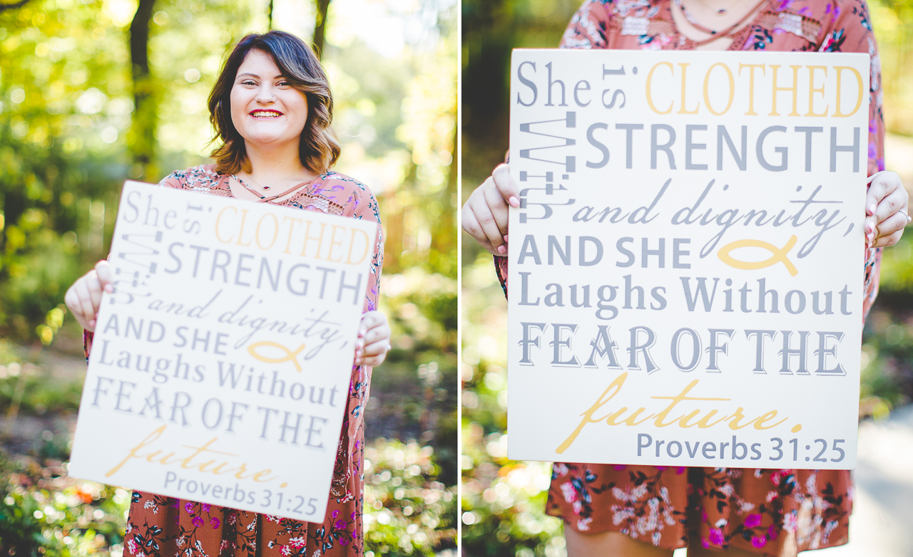 Senior Photographs in Bentonville Arkansas - Lindsay - Arkansas Senior Photographer Lissa Chandler-12 NWA Senior Photographer in Bentonville, lissachandler.com