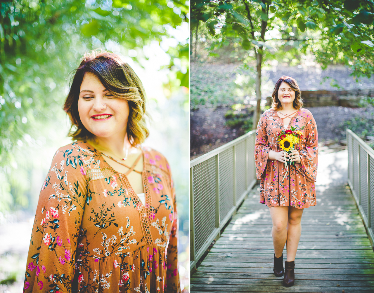 Senior Photographs in Bentonville Arkansas - Lindsay - Arkansas Senior Photographer Lissa Chandler-13 NWA Senior Photographer in Bentonville, lissachandler.com