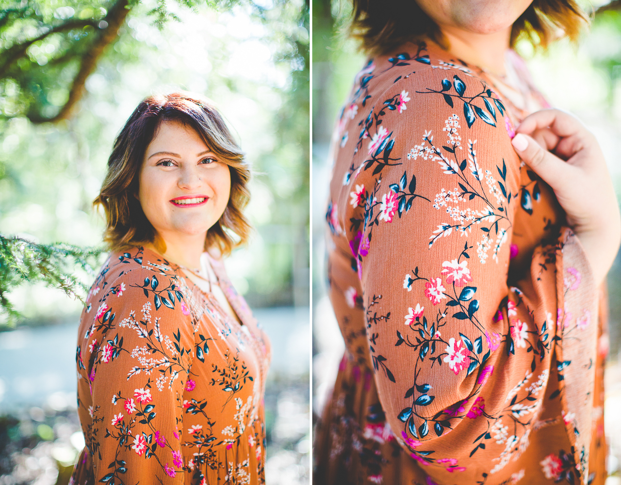 Senior Photographs in Bentonville Arkansas - Lindsay - Arkansas Senior Photographer Lissa Chandler-15 NWA Senior Photographer in Bentonville, lissachandler.com