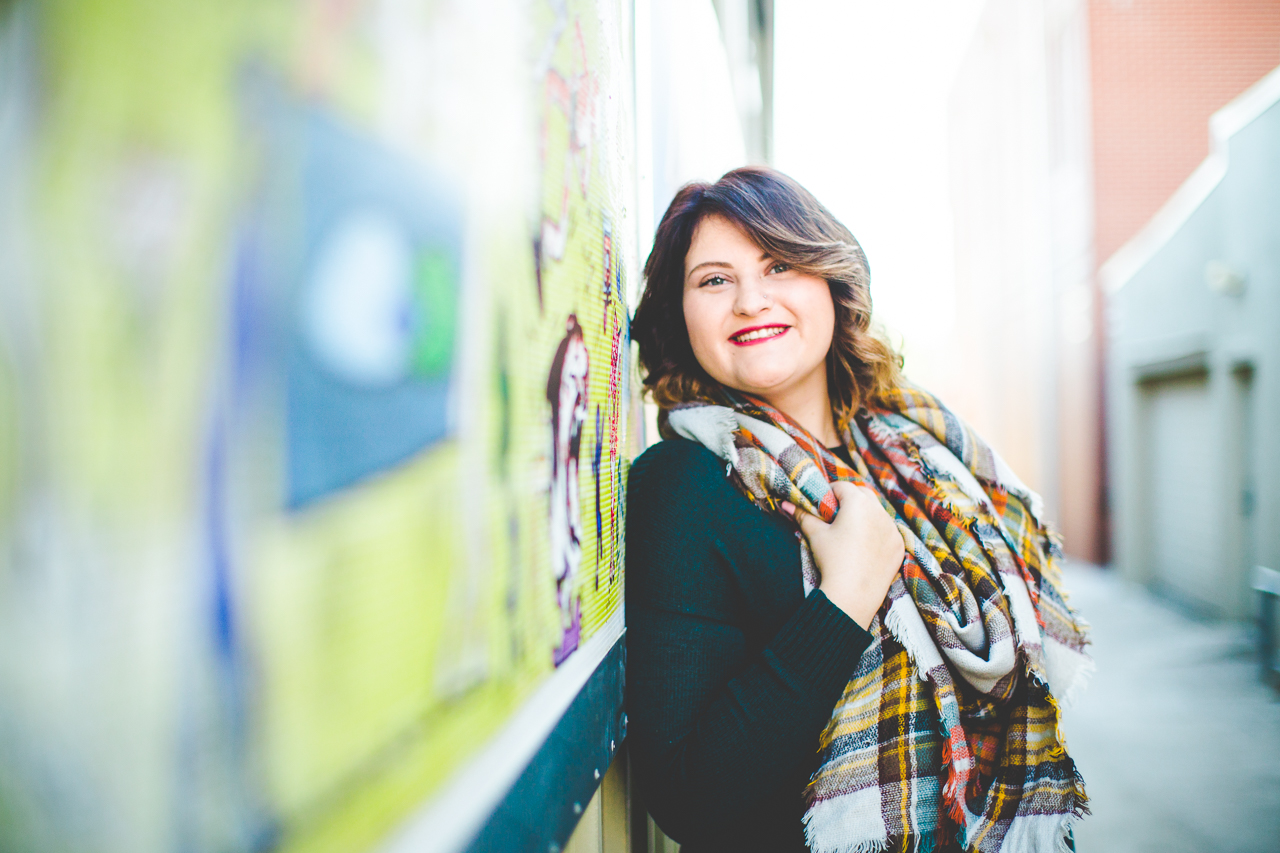 Senior Photographs in Bentonville Arkansas - Lindsay - Arkansas Senior Photographer Lissa Chandler-3 NWA Senior Photographer in Bentonville, lissachandler.com