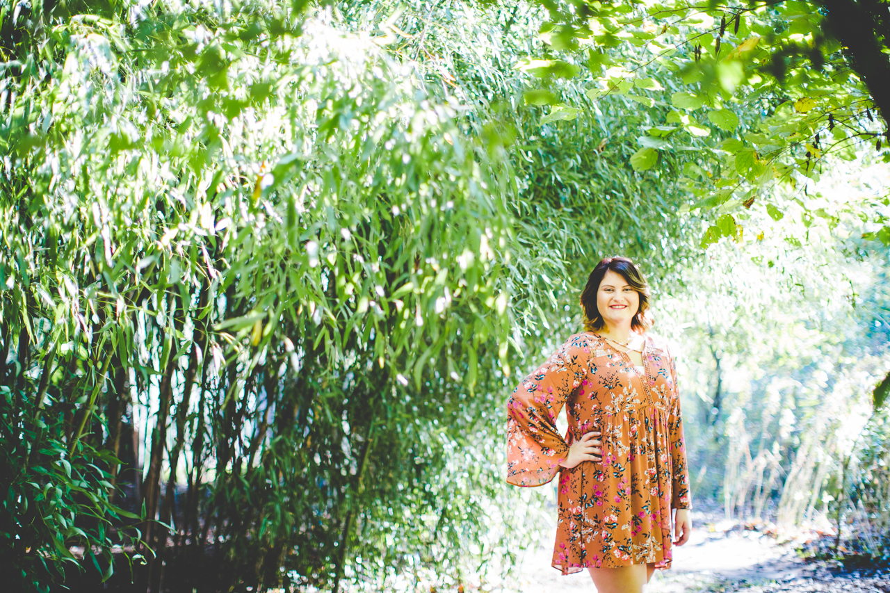 Senior Photographs in Bentonville Arkansas - Lindsay - Arkansas Senior Photographer Lissa Chandler-5 NWA Senior Photographer in Bentonville, lissachandler.com