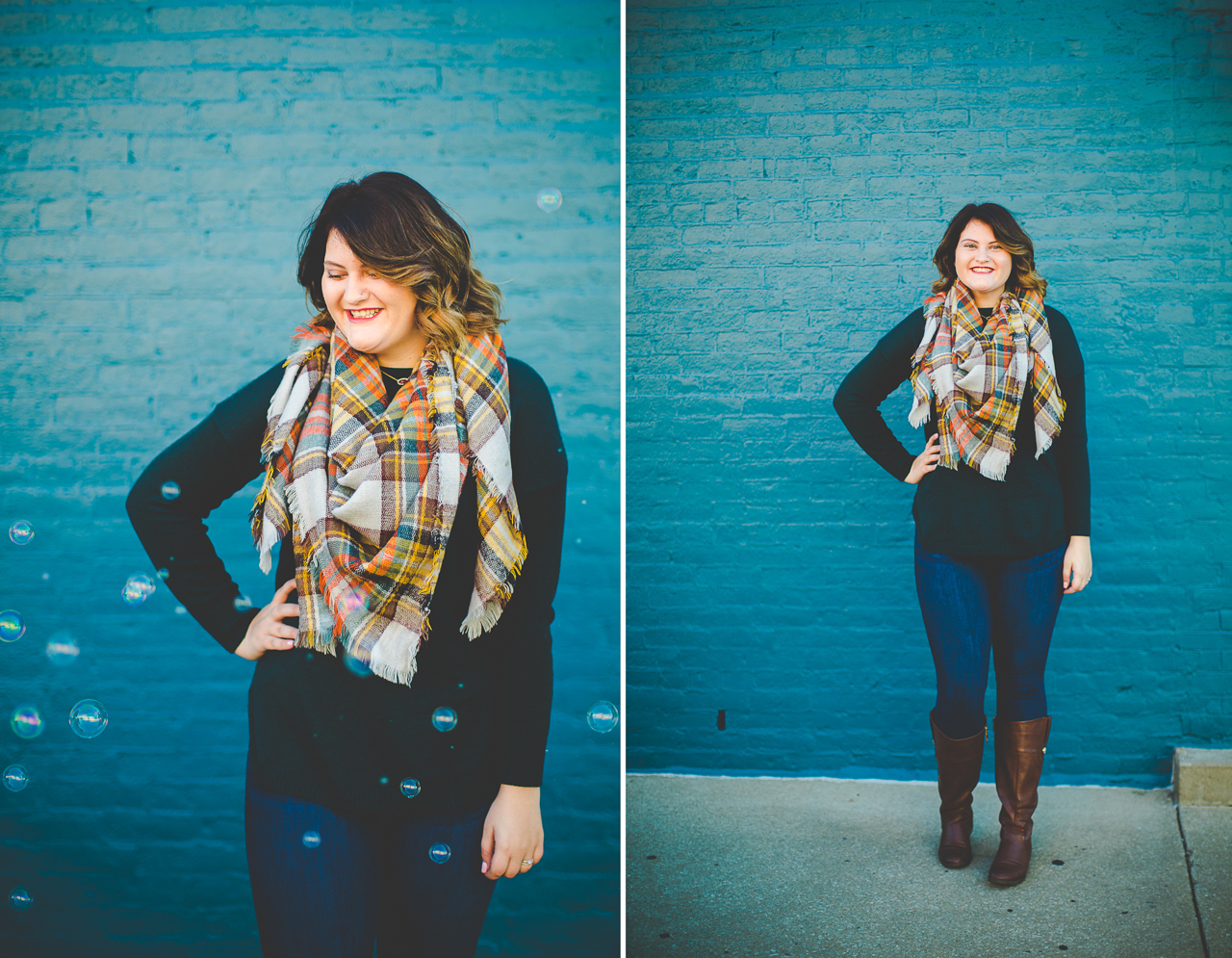 Senior Photographs in Bentonville Arkansas - Lindsay - Arkansas Senior Photographer Lissa Chandler-9 NWA Senior Photographer in Bentonville, lissachandler.com