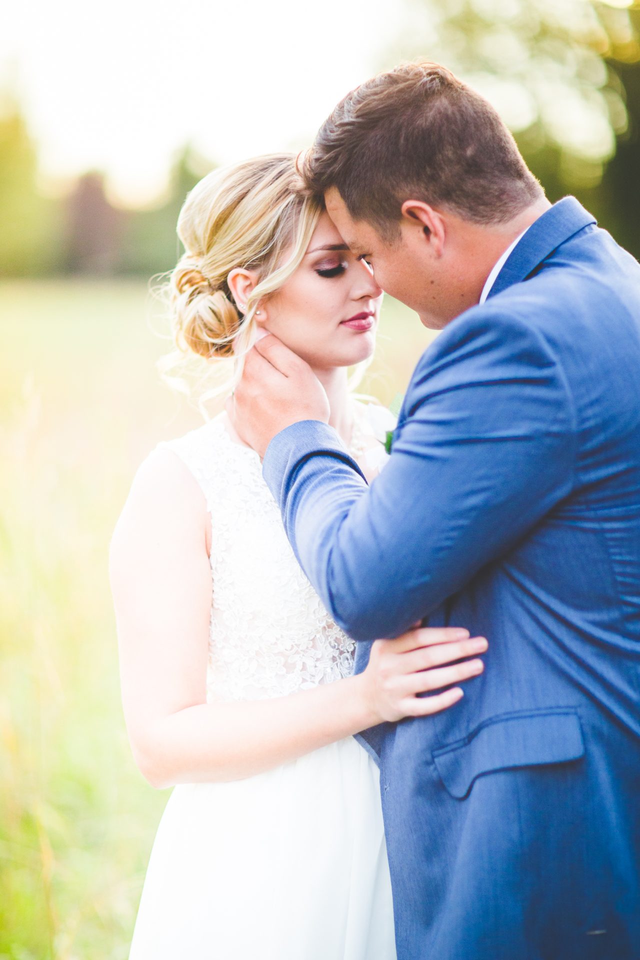 Ashley and Beau Bridal Shoot - NWA Wedding Photographer Lissa Chandler - lissachandler.com-14