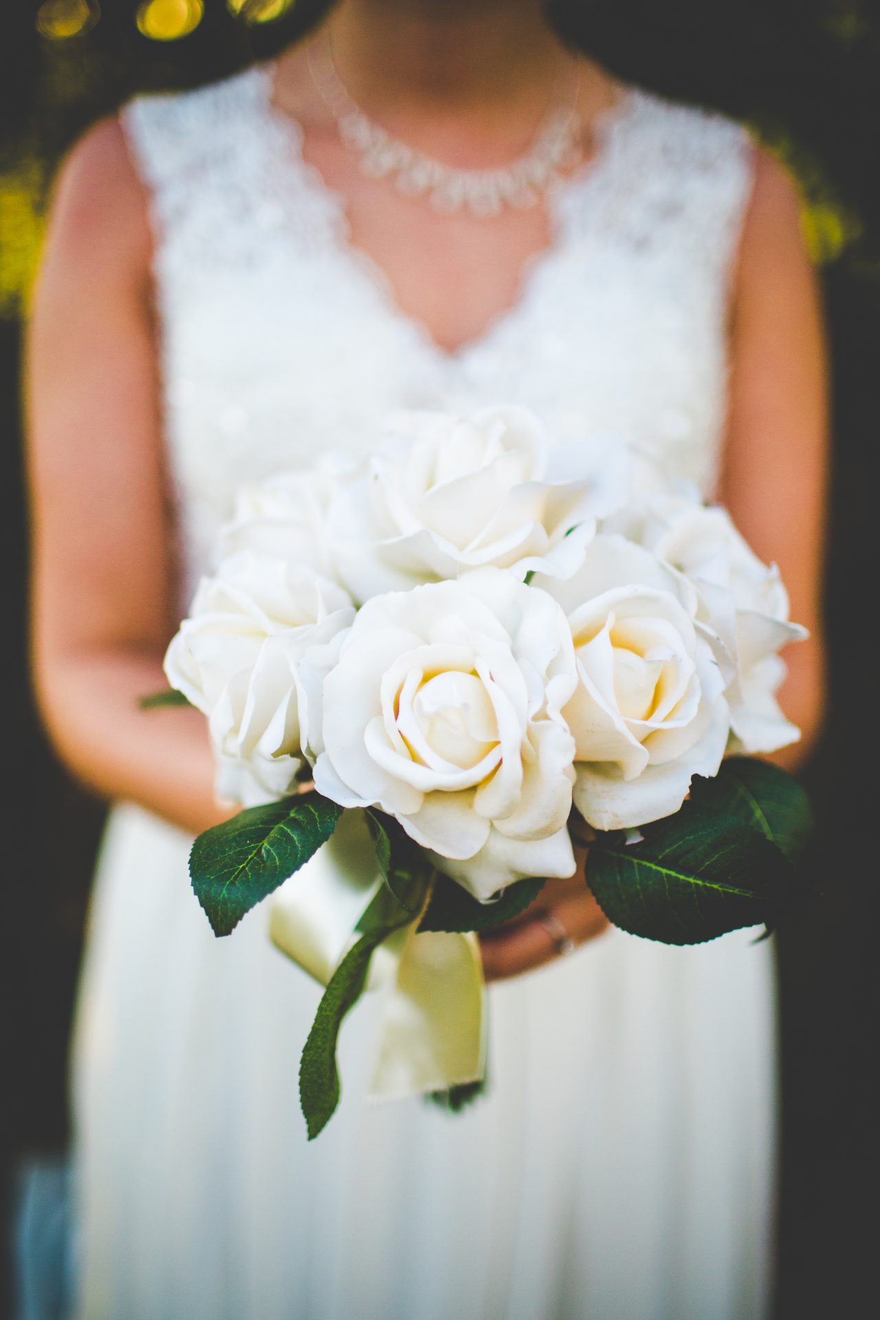 Ashley and Beau Bridal Shoot - NWA Wedding Photographer Lissa Chandler - lissachandler.com-15