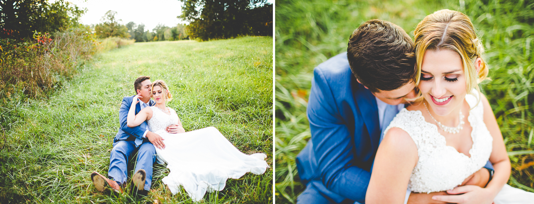 Ashley and Beau Bridal Shoot - NWA Wedding Photographer Lissa Chandler - lissachandler.com-20