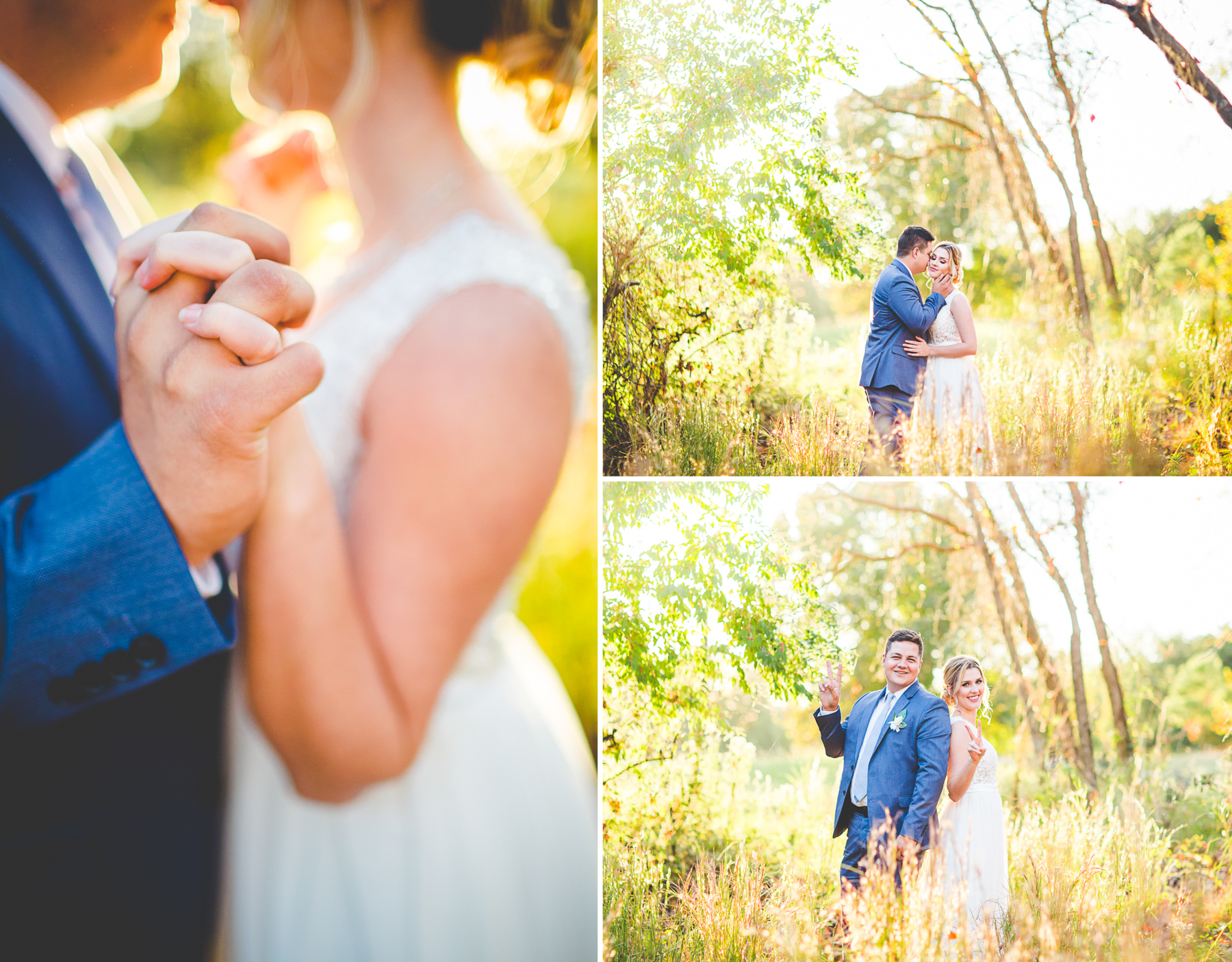 Ashley and Beau Bridal Shoot - NWA Wedding Photographer Lissa Chandler - lissachandler.com-22