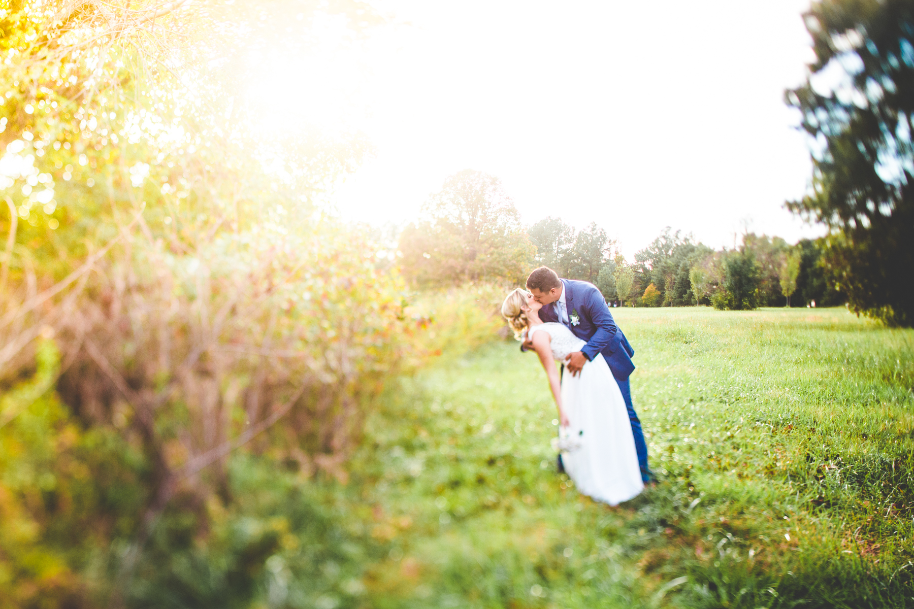 Ashley and Beau Bridal Shoot - NWA Wedding Photographer Lissa Chandler - lissachandler.com-7
