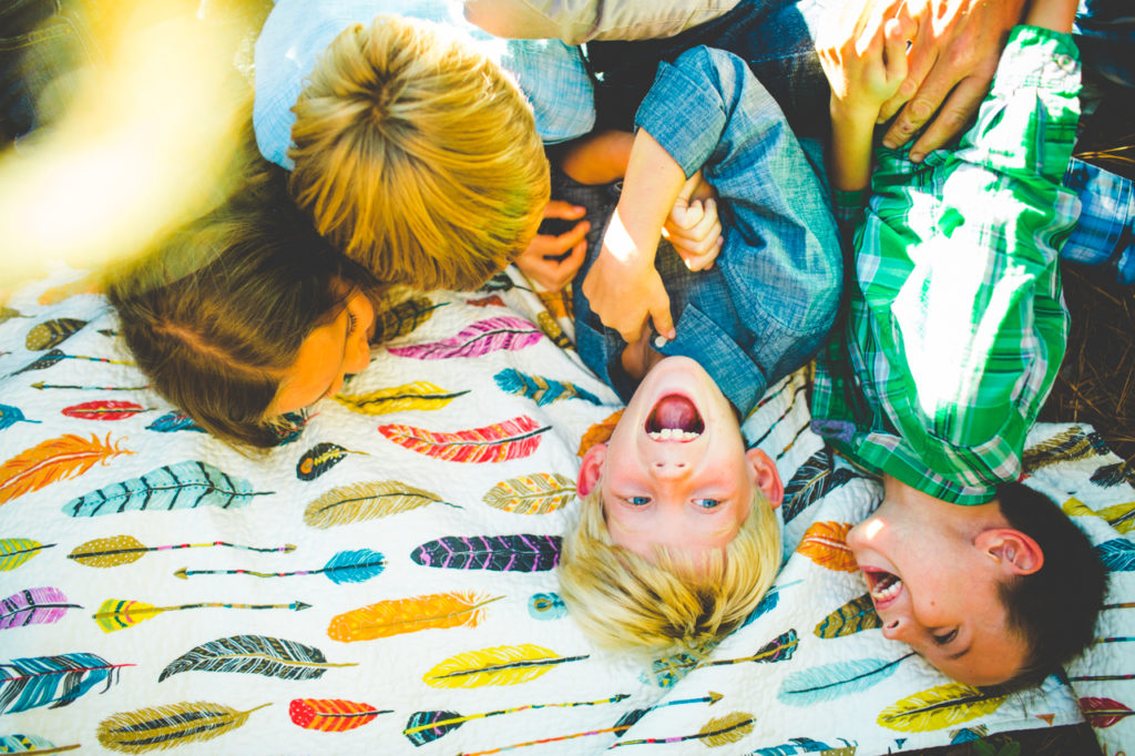 NWA Family Photographer, Lake Fayetteville family Photos, lissachandler.com