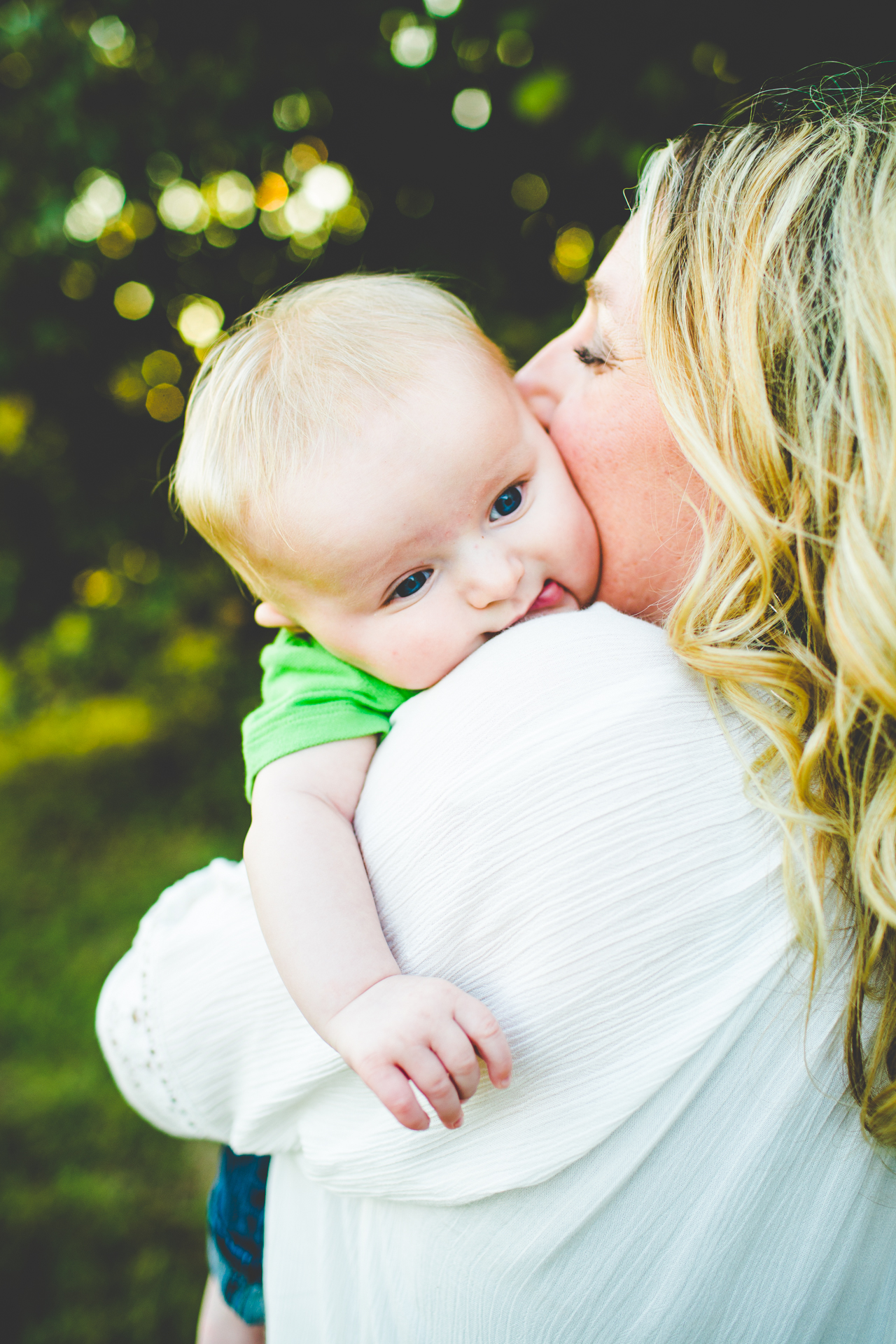 Family Photographers in Fayetteville Arkansas, lissachandler.com -12 NWA Family Photographer, Lake Fayetteville family Photos, lissachandler.com