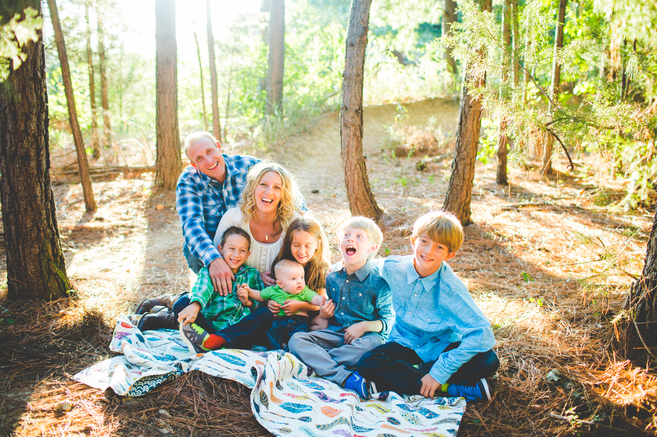 Family Photographers in Fayetteville Arkansas, lissachandler.com -2 NWA Family Photographer, Lake Fayetteville family Photos, lissachandler.com