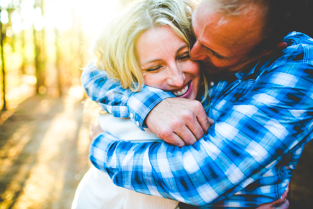 Family Photographers in Fayetteville Arkansas, lissachandler.com -4 NWA Family Photographer, Lake Fayetteville family Photos, lissachandler.com