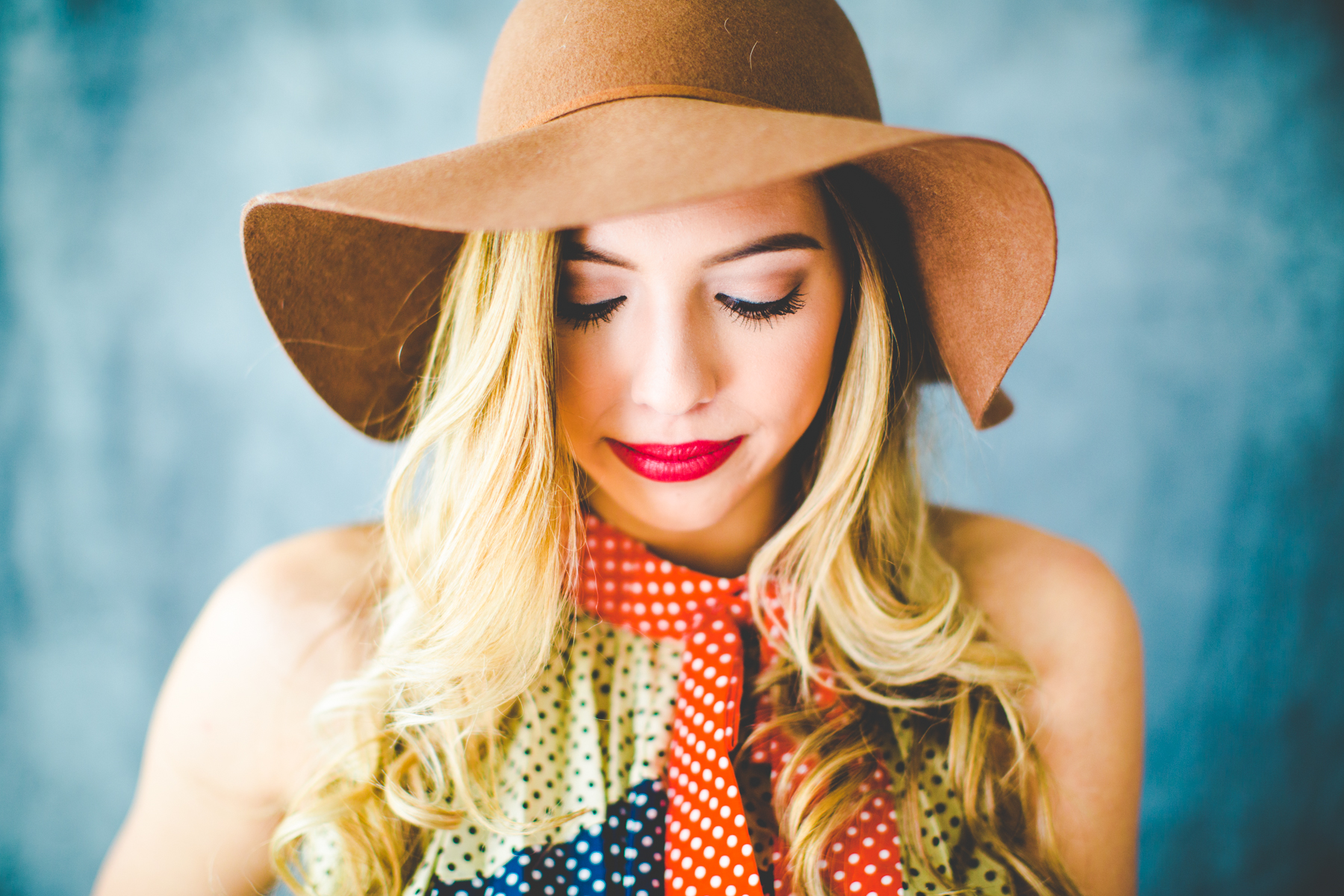 Senior Photographers in Fayetteville Arkansas - Emily - lissachandler.com-10