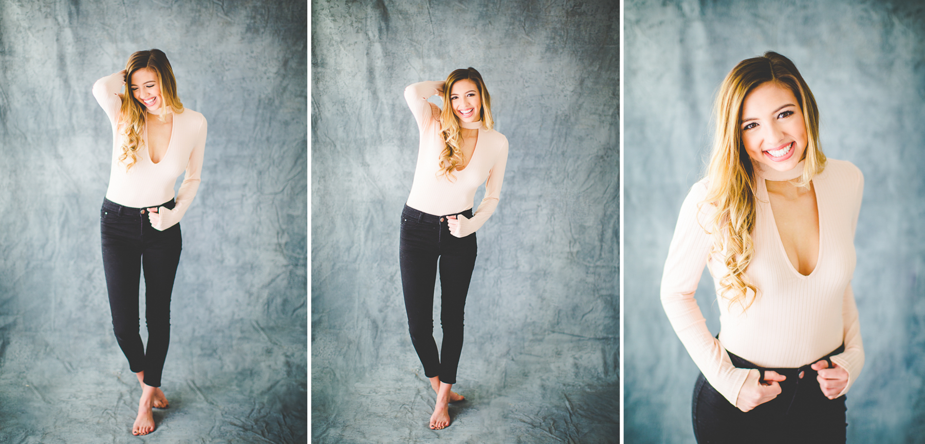 Senior Photographers in Fayetteville Arkansas - Emily - lissachandler.com-17