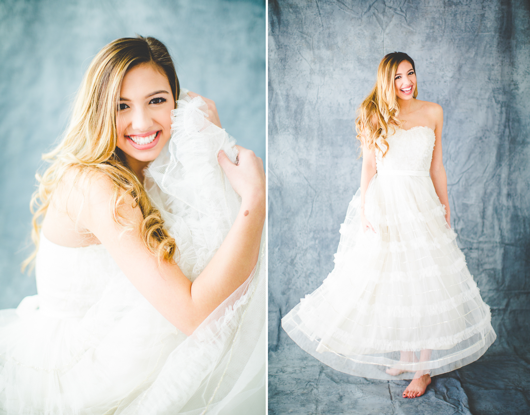 Senior Photographers in Fayetteville Arkansas - Emily - lissachandler.com-19