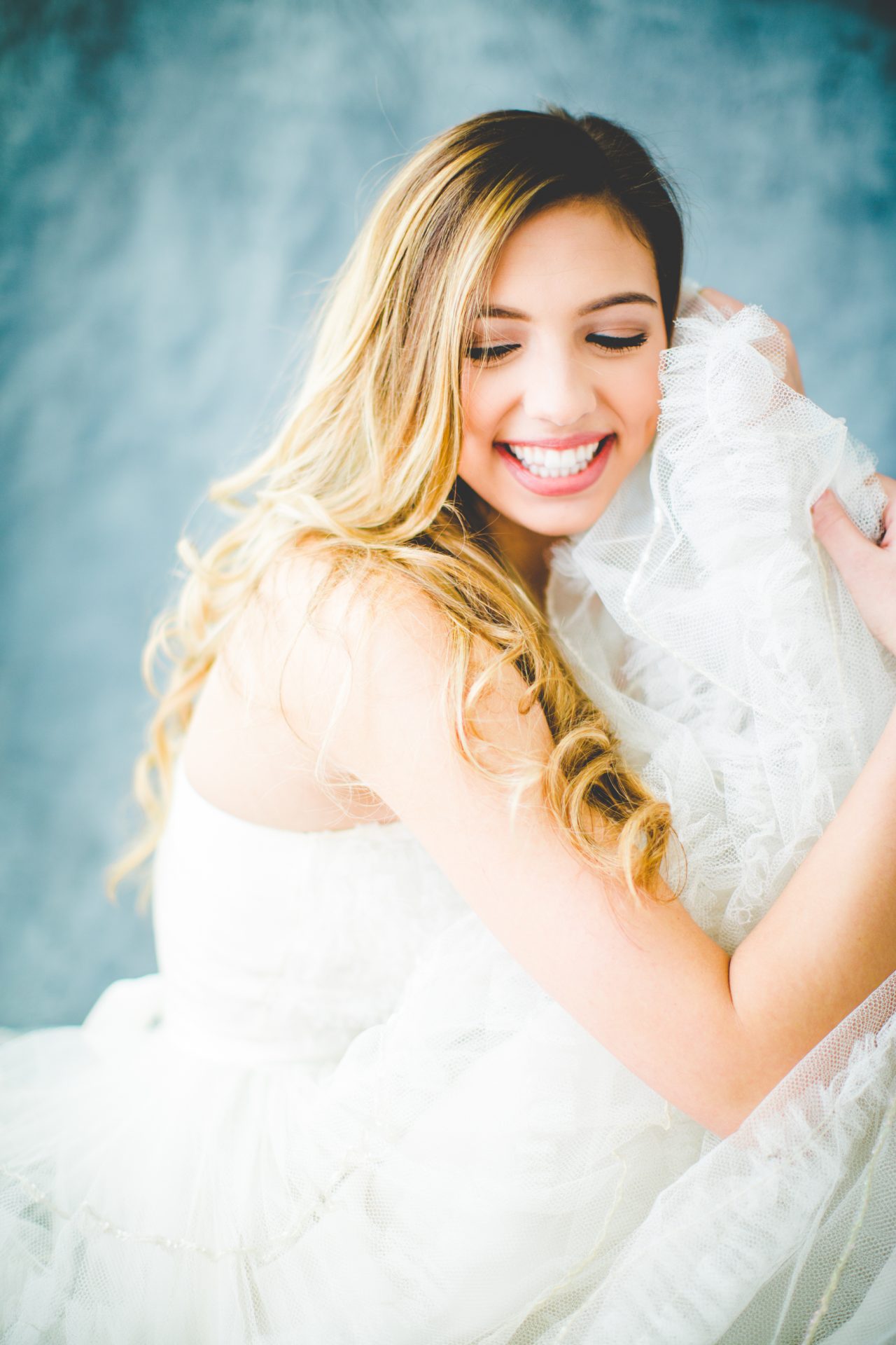 Senior Photographers in Fayetteville Arkansas - Emily - lissachandler.com-2