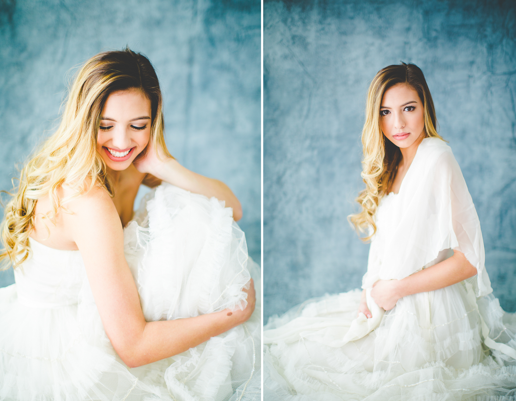 Senior Photographers in Fayetteville Arkansas - Emily - lissachandler.com-20